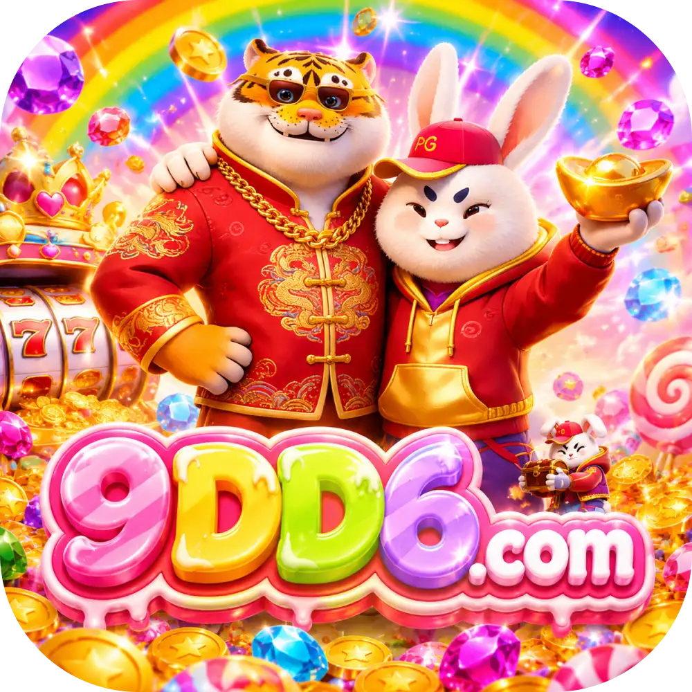 9dd6